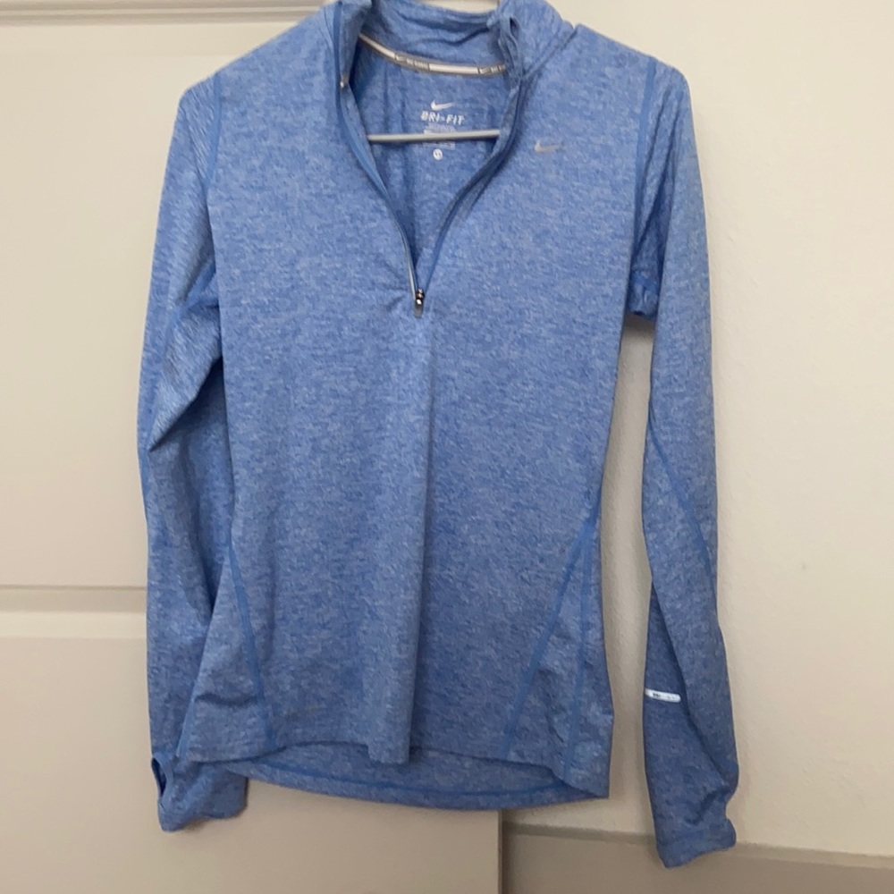 Nike Long Sleeve